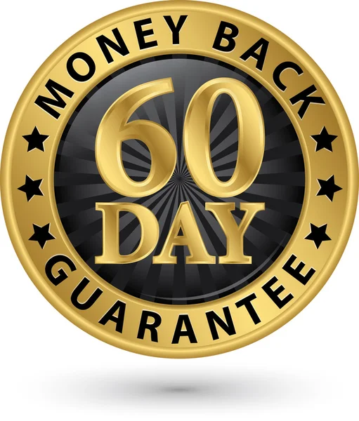 depositphotos_97588070-stock-illustration-60-day-money-back-guarantee